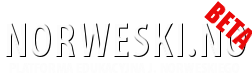 Kurs norweskiego online | www.norweski.no
